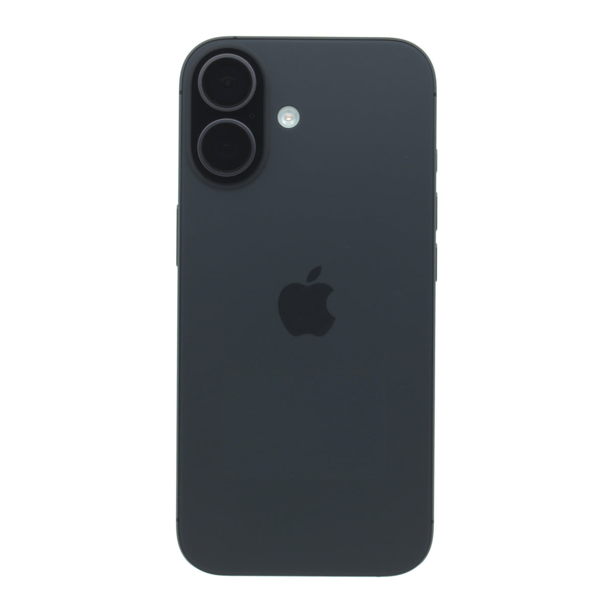 95新 Apple iPhone 17 256G 黑色 中國大陸版