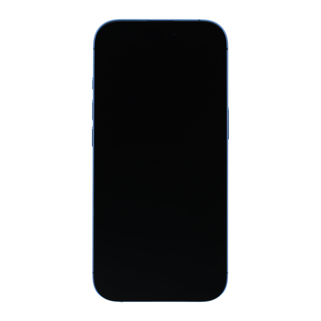 99新 Apple iPhone 17 256G 青霧藍色 中國大陸版