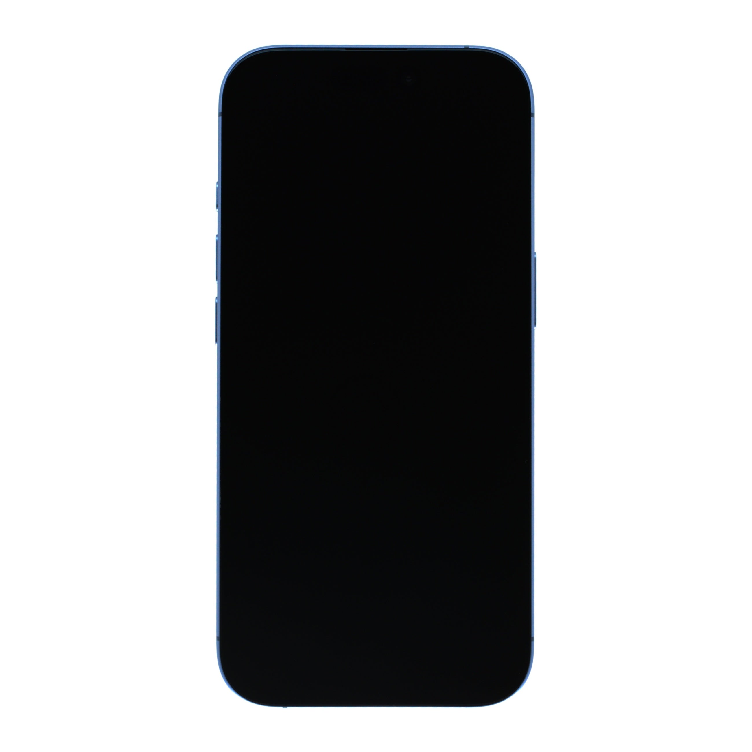 99新 Apple iPhone 17 256G 青霧藍色 中國大陸版