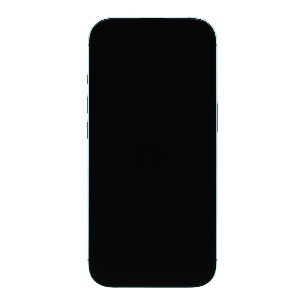 95新 Apple iPhone 16 Pro 128G 白色鈦金屬 中國大陸版