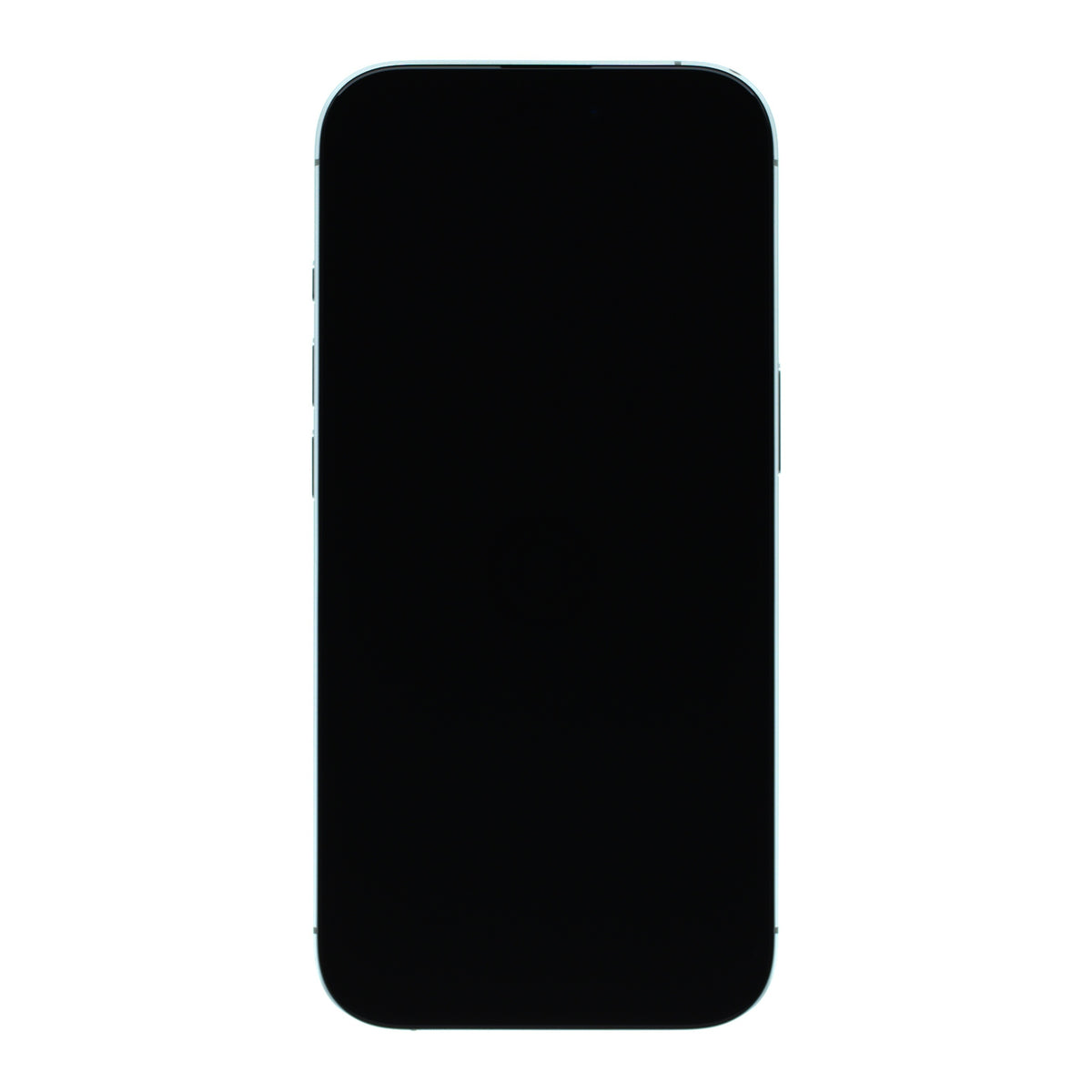 95新 Apple iPhone 16 Pro 128G 白色鈦金屬 中國大陸版