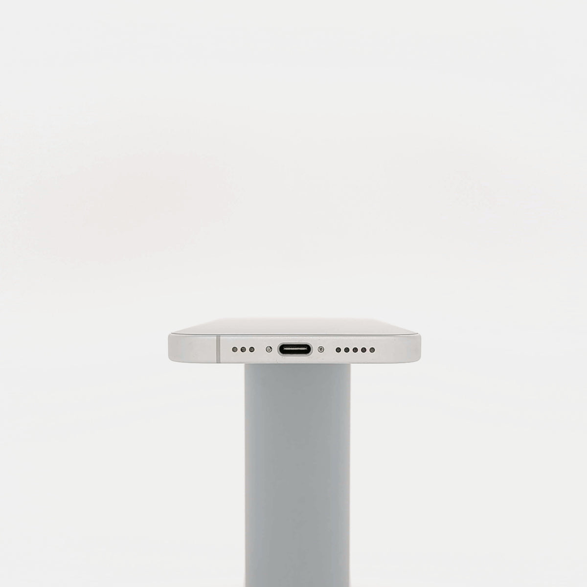 95新 Apple iPhone 16 256G 白色 中國大陸版