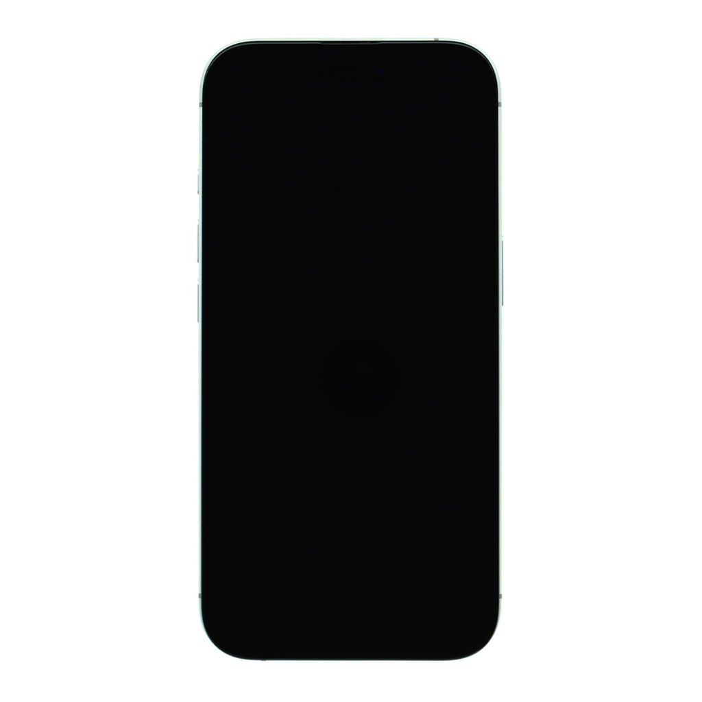 95新 Apple iPhone 16 256G 白色 中國大陸版