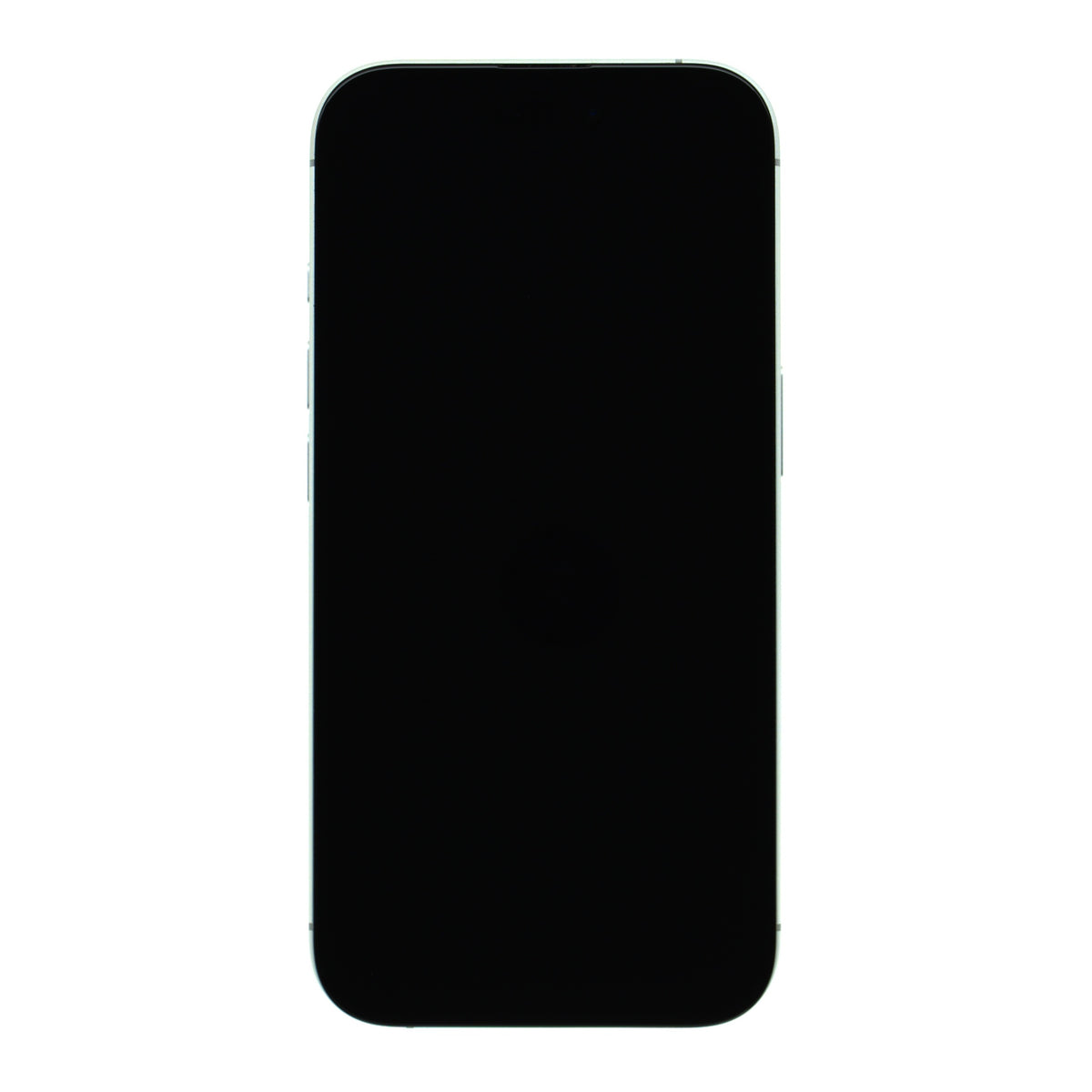 95新 Apple iPhone 16 256G 白色 中國大陸版