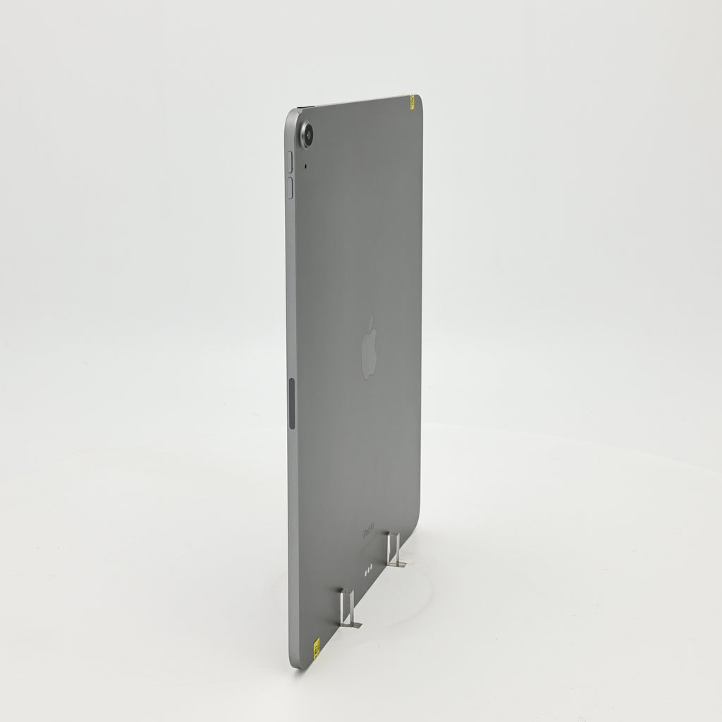 95新 Apple iPad Air (M2) 13英寸 128G 深空灰色 WIFI