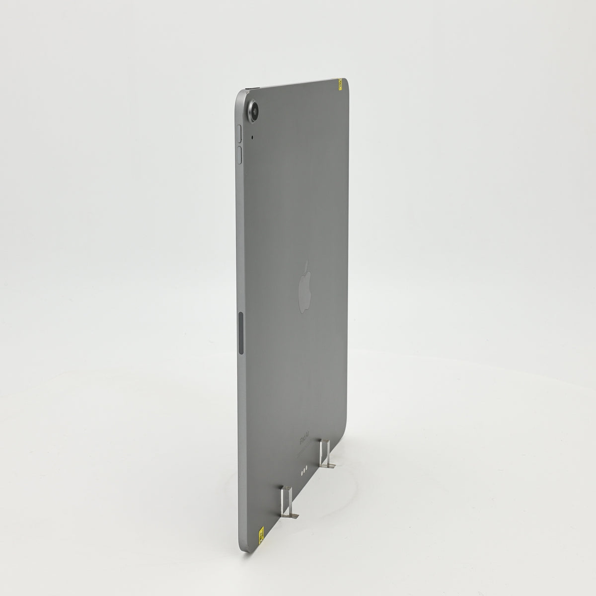 95新 Apple iPad Air (M2) 13英寸 128G 深空灰色 WIFI