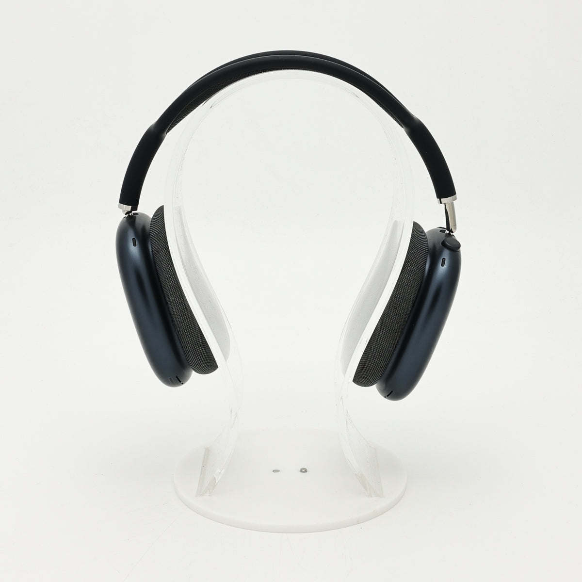99新 Apple AirPods Max 2 藍色