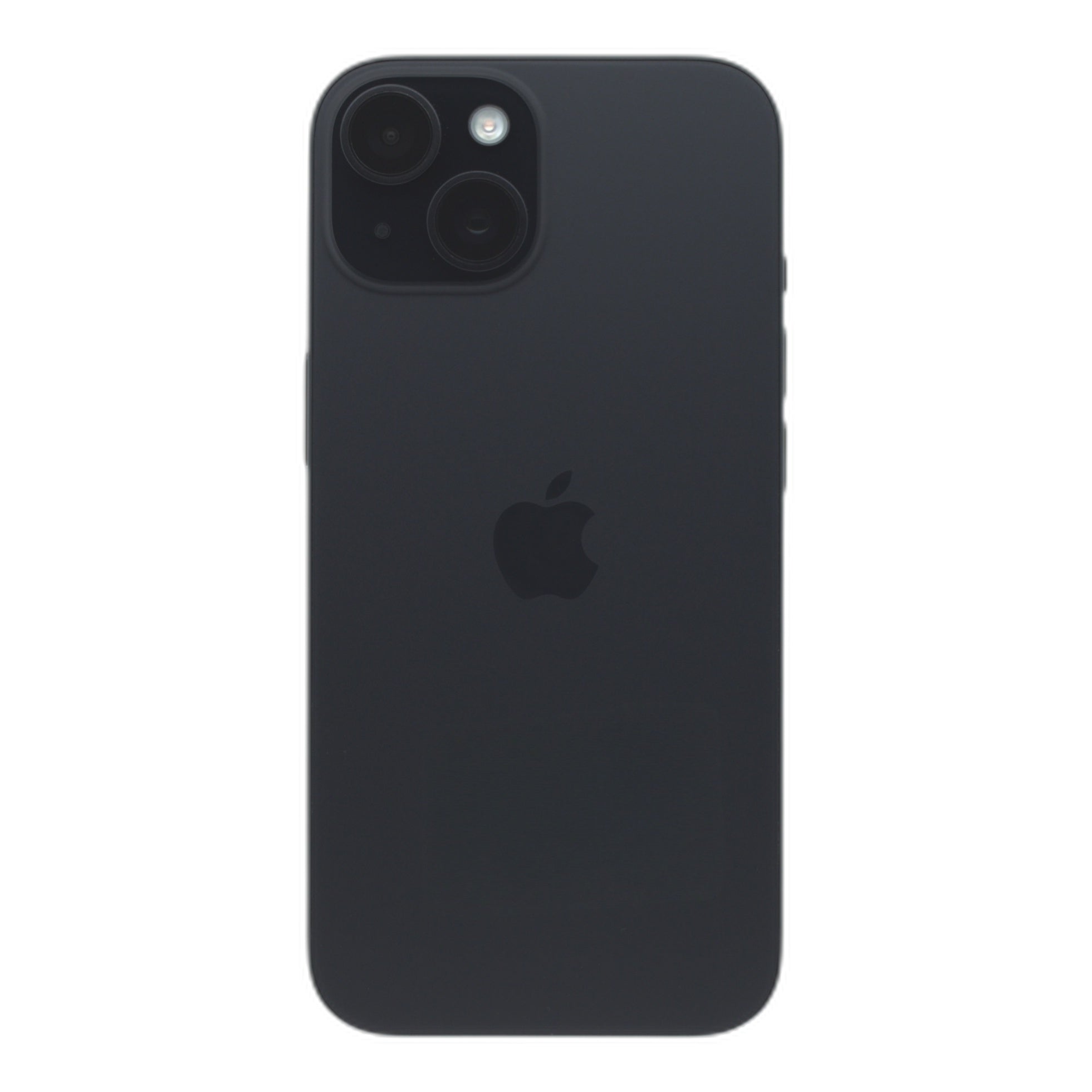 95新 Apple iPhone 15 256G 黑色 中國大陸版