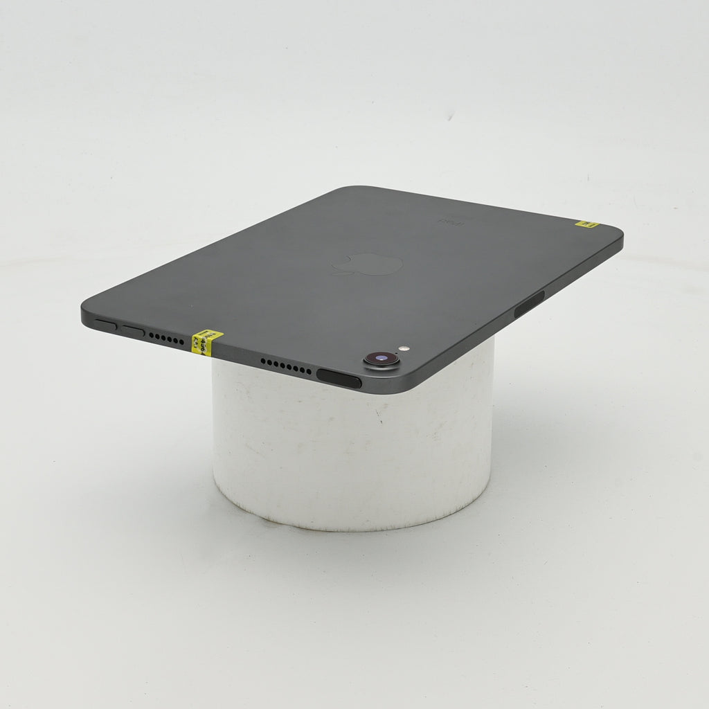 95新 Apple iPad mini6 64G 深空灰色 WIFI