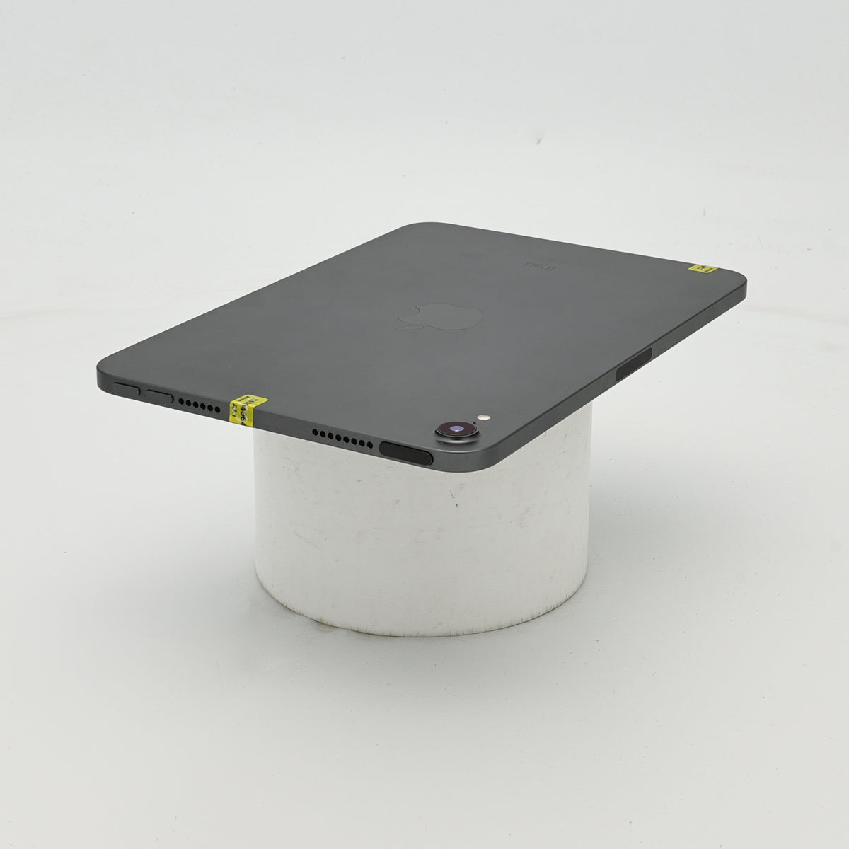 95新 Apple iPad mini6 64G 深空灰色 WIFI