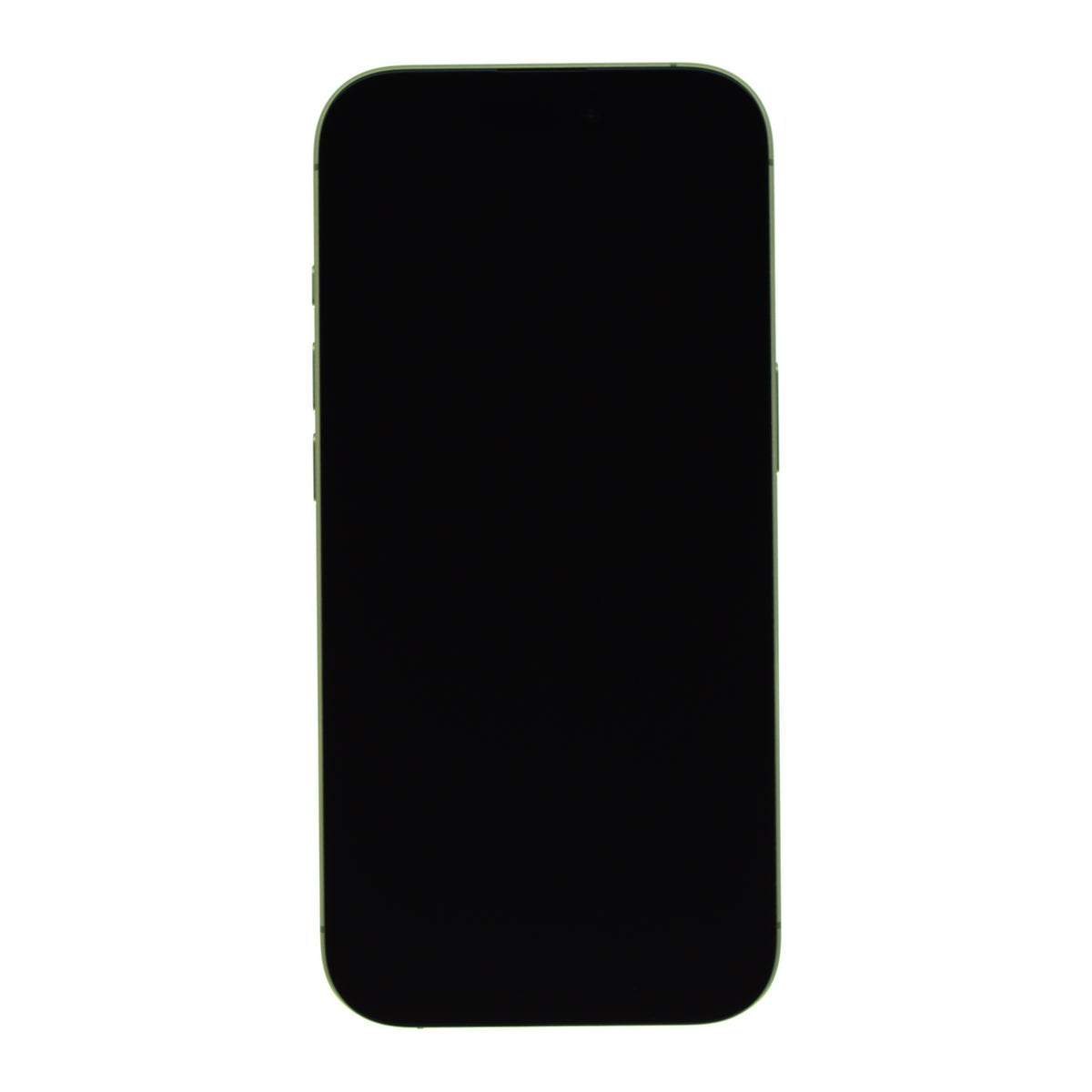 95新 Apple iPhone 17 256G 鼠尾草綠色 中國大陸版
