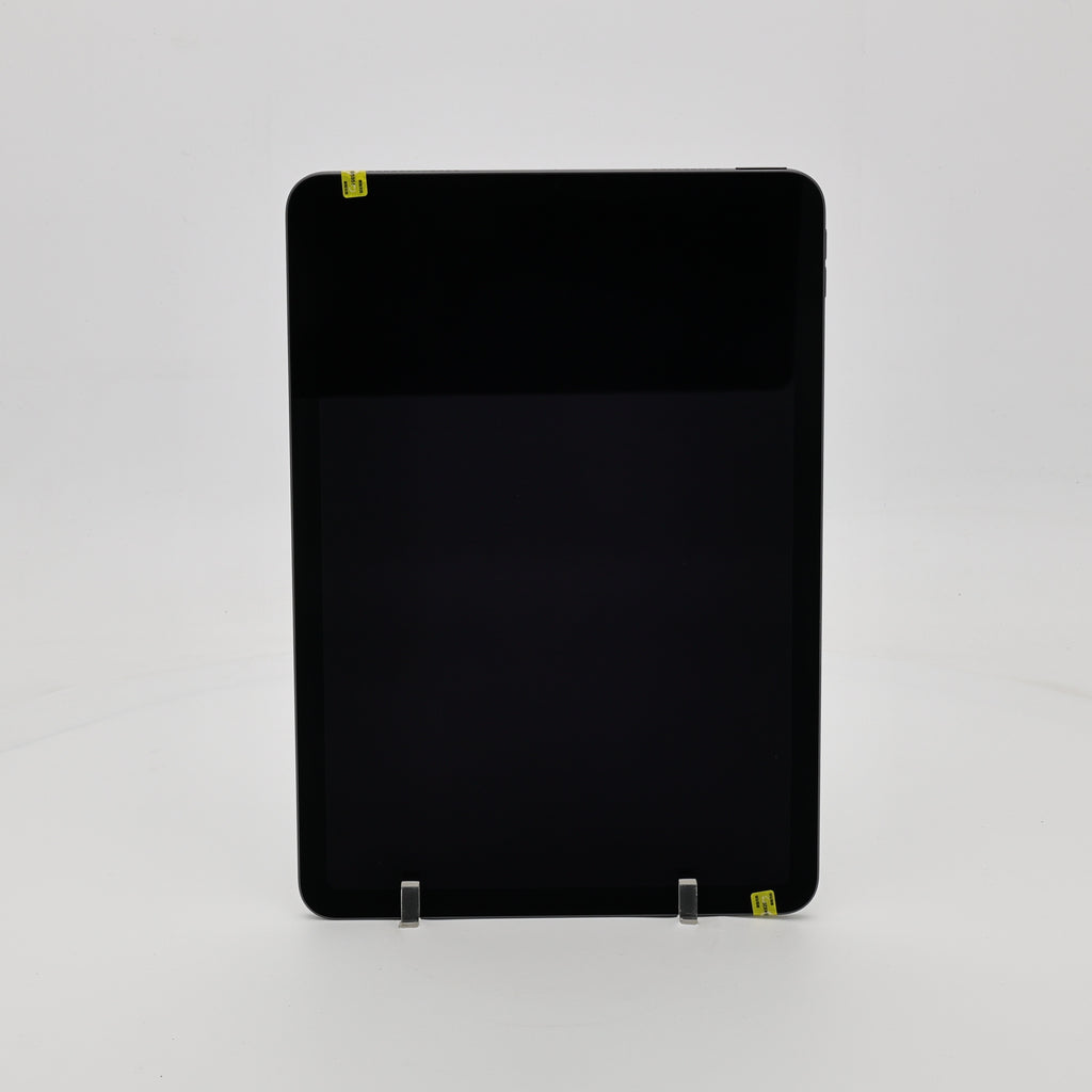 95新 Apple iPad Air5 64G 深空灰色 WIFI