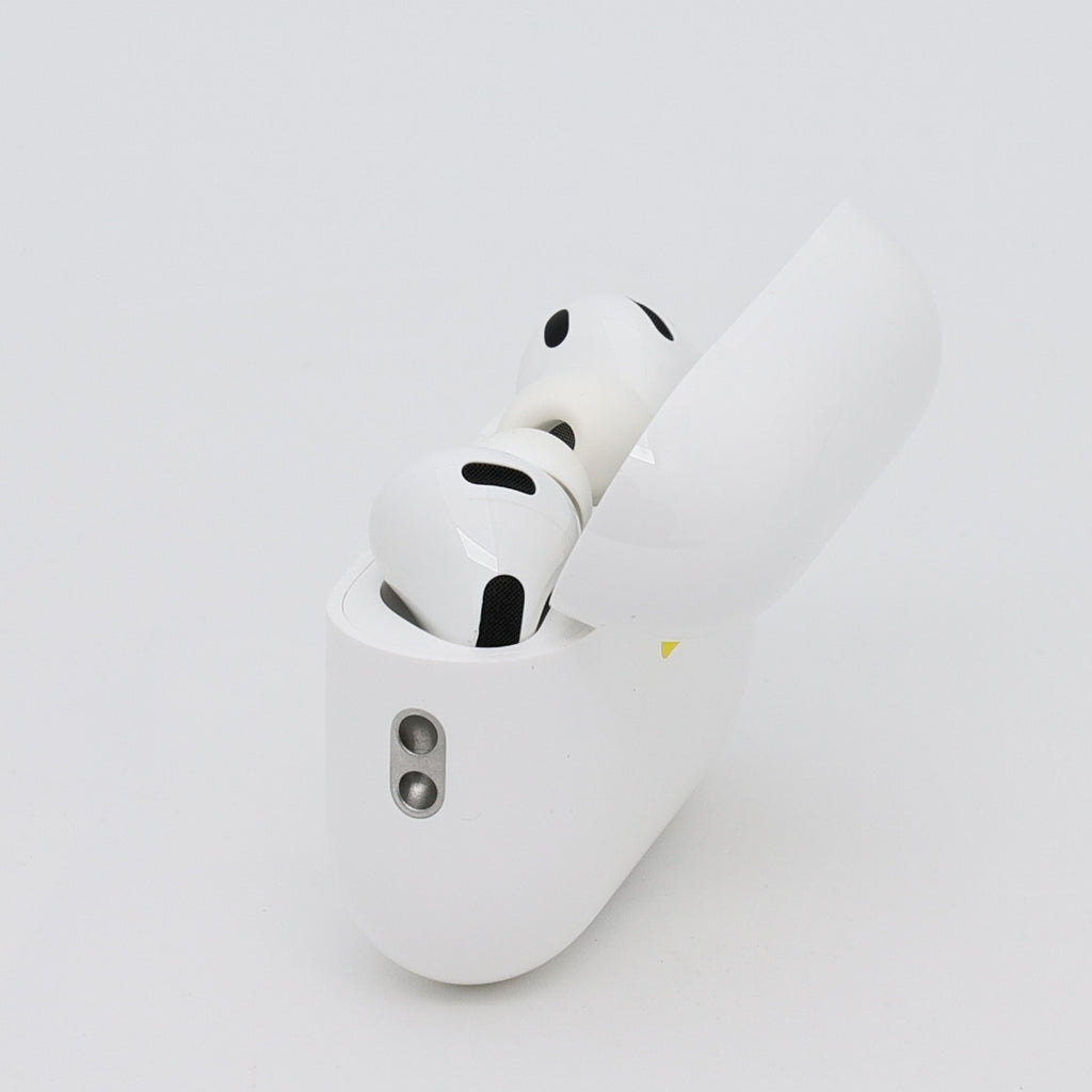 99新 Apple AirPods Pro 3 白色