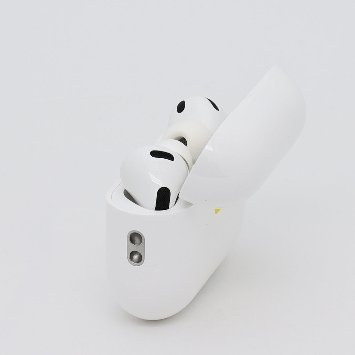 99新 Apple AirPods Pro 3 白色