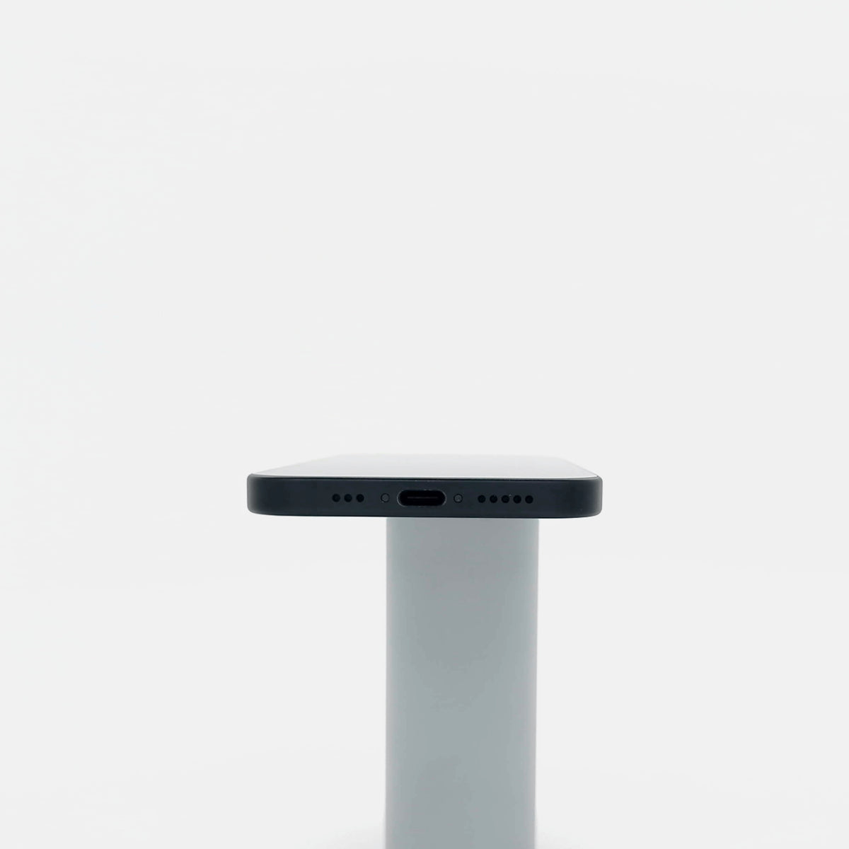 95新 Apple iPhone 16 256G 黑色 中國大陸版