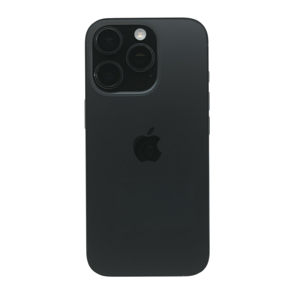 95新 Apple iPhone 16 Pro 256G 黑色鈦金屬 中國大陸版