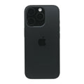 95新 Apple iPhone 16 Pro 256G 黑色鈦金屬 中國大陸版