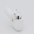 99新 Apple AirPods 4 (不支持主动降噪) 白色