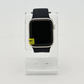 99新 Apple Watch SE 2 40毫米 鋁金屬