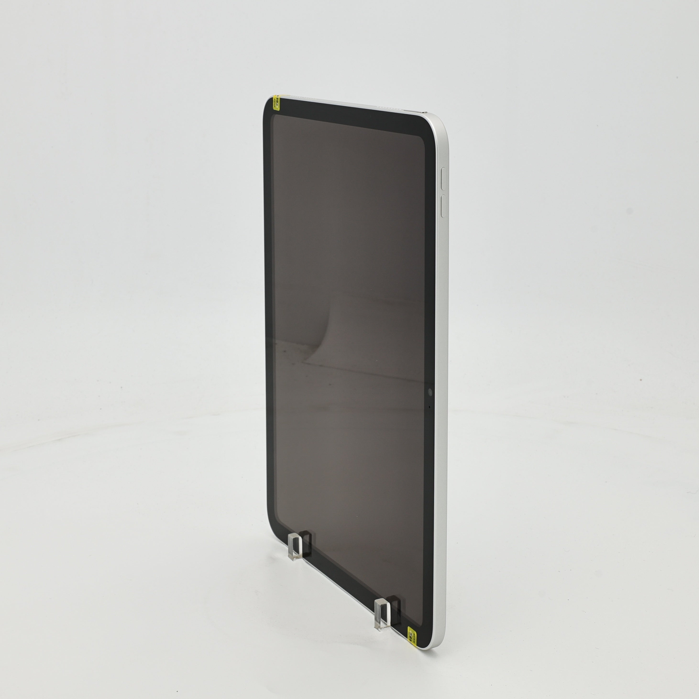 95新 Apple iPad 10代 64G 銀色 WIFI