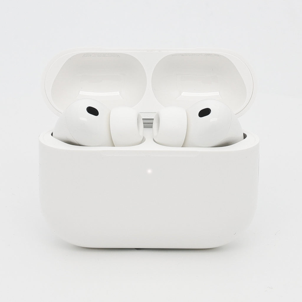 99新 Apple AirPods Pro 3 白色