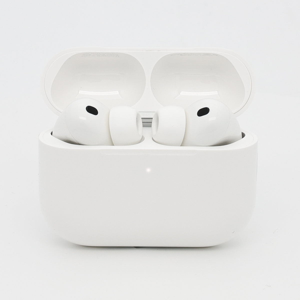 99新 Apple AirPods Pro 3 白色