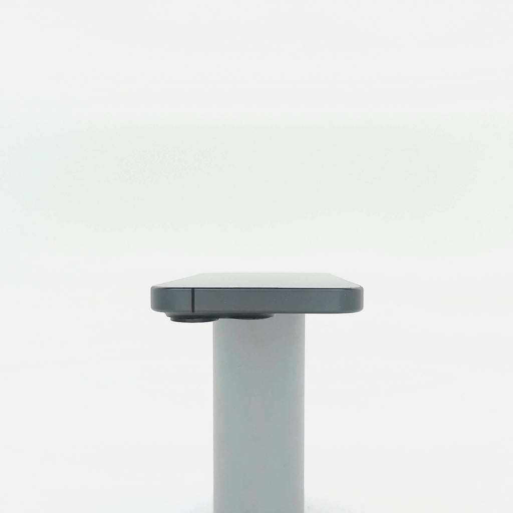 95新 Apple iPhone 15 Pro 256G 黑色鈦金屬 中國大陸版