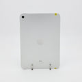 95新 Apple iPad 10代 64G 銀色 WIFI