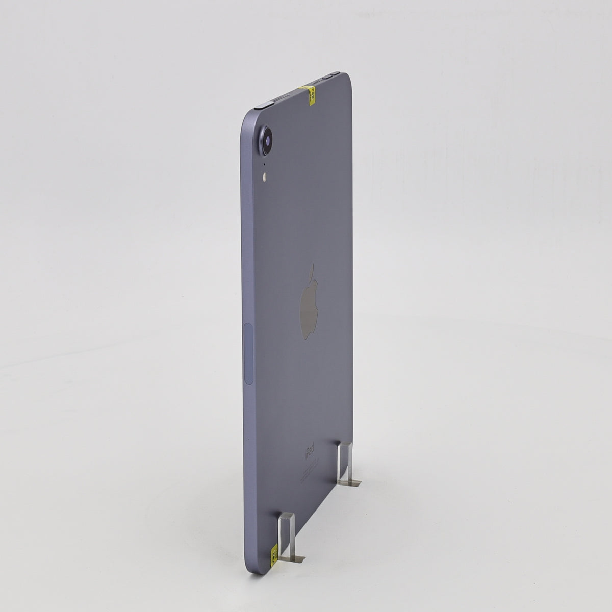 99新 Apple iPad mini6 64G 紫色 WIFI