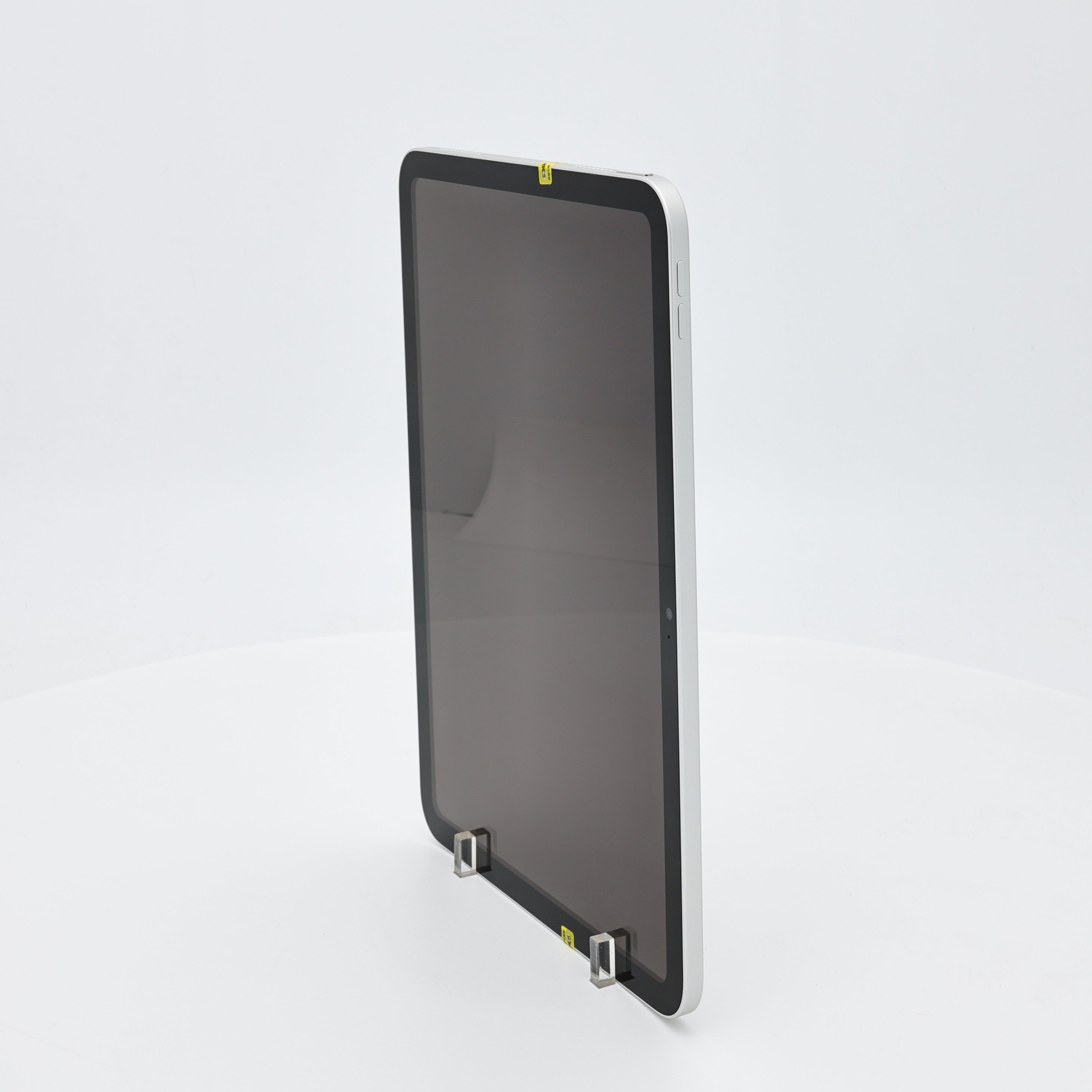 99新 Apple iPad 10代 64G 銀色 WIFI