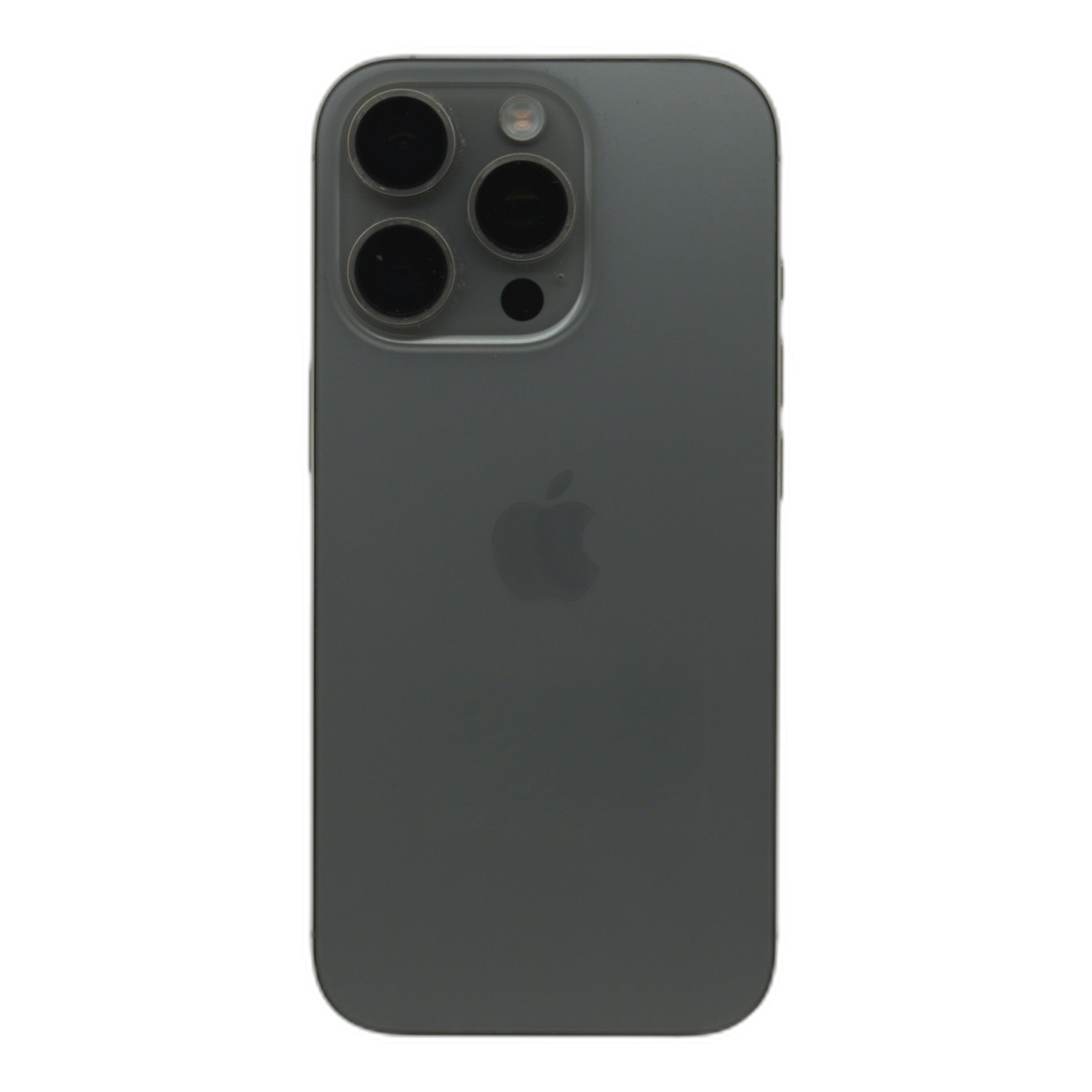 95新 Apple iPhone 16 Pro 128G 原色鈦金屬 中國大陸版