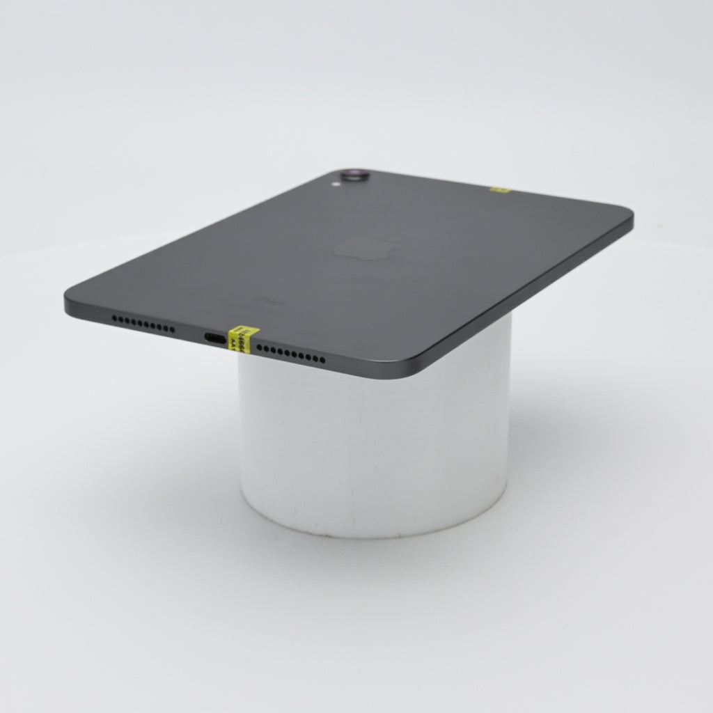 99新 Apple iPad mini6 256G 深空灰色 WIFI