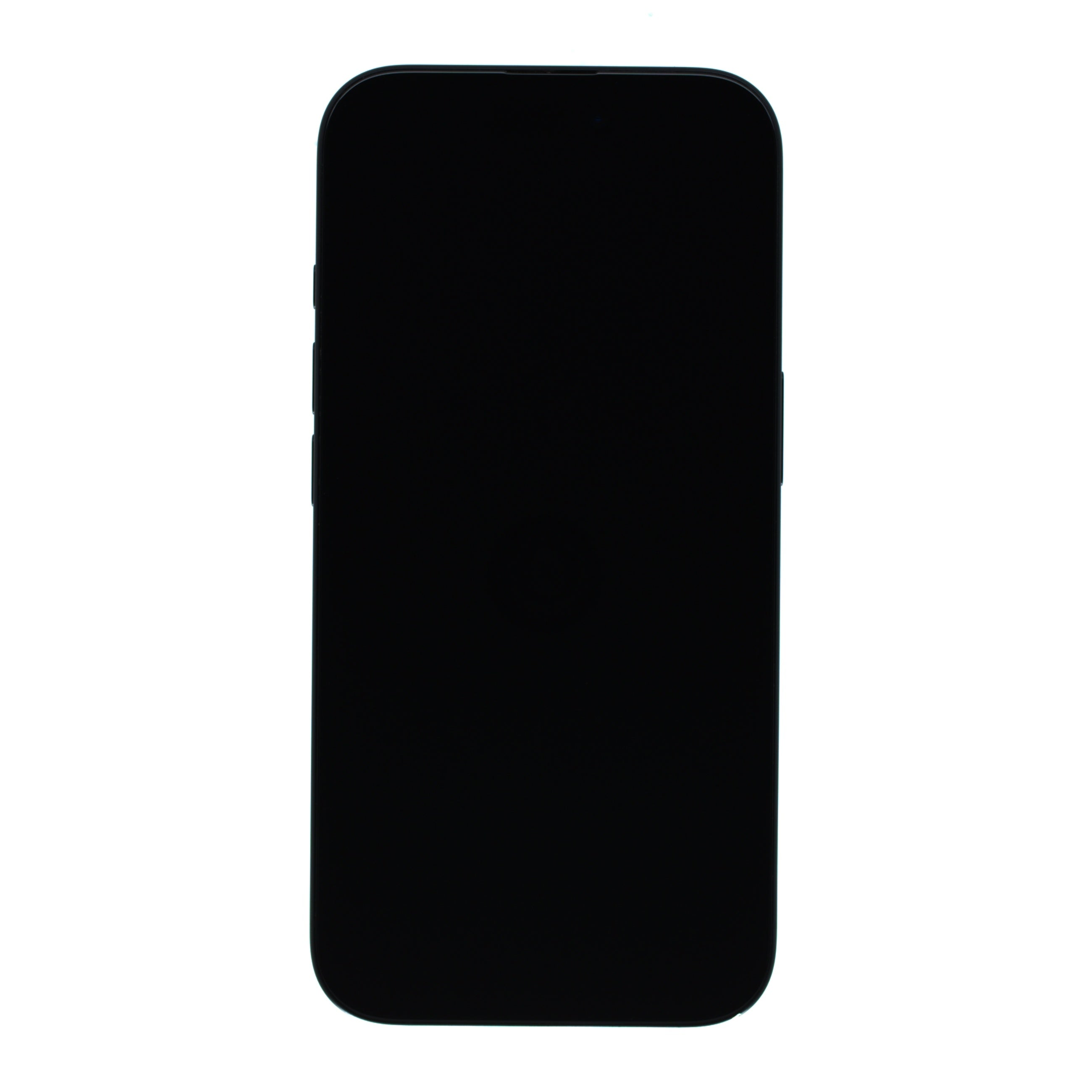 95新 Apple iPhone 16 256G 黑色 中國大陸版