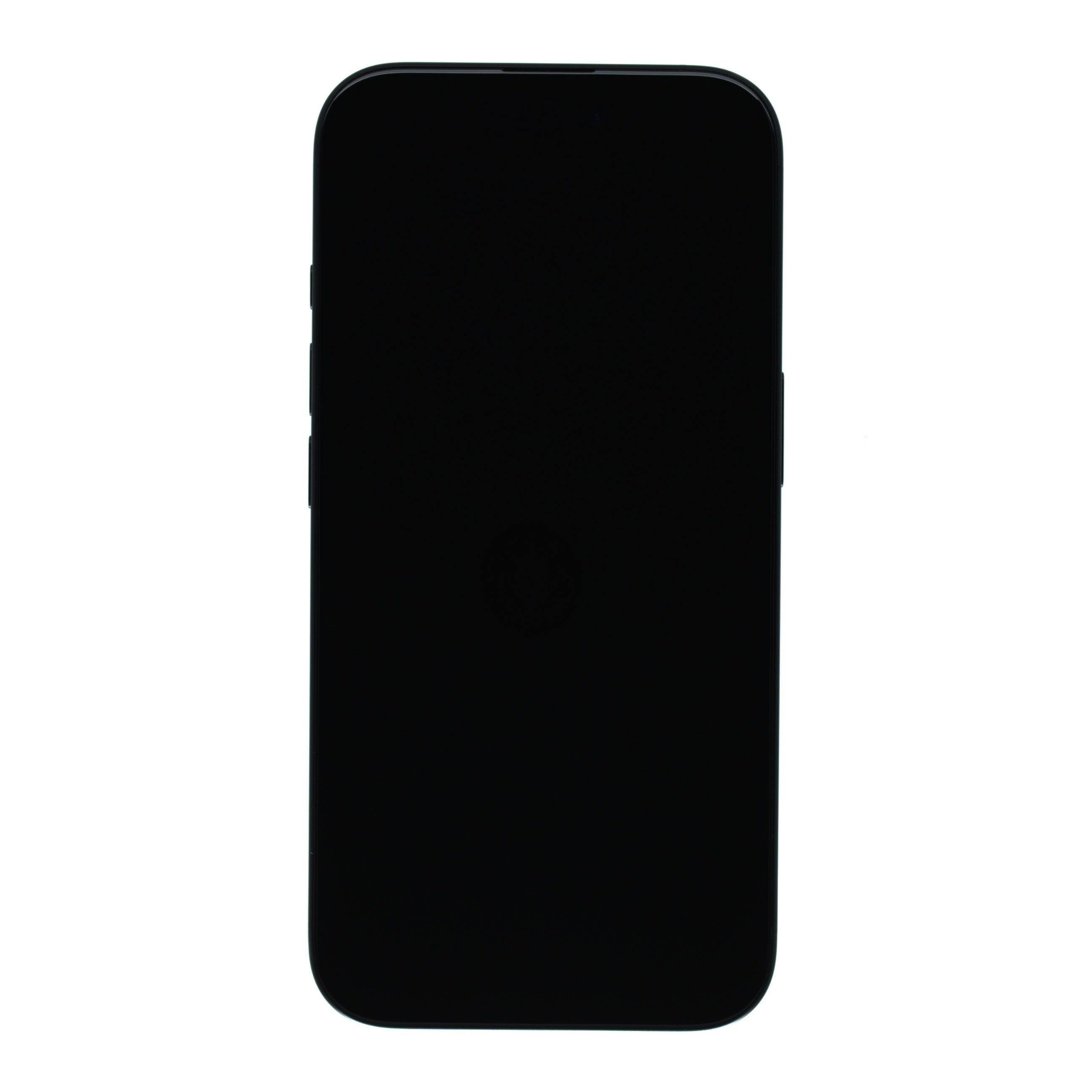 95新 Apple iPhone 16 128G 黑色 中國大陸版