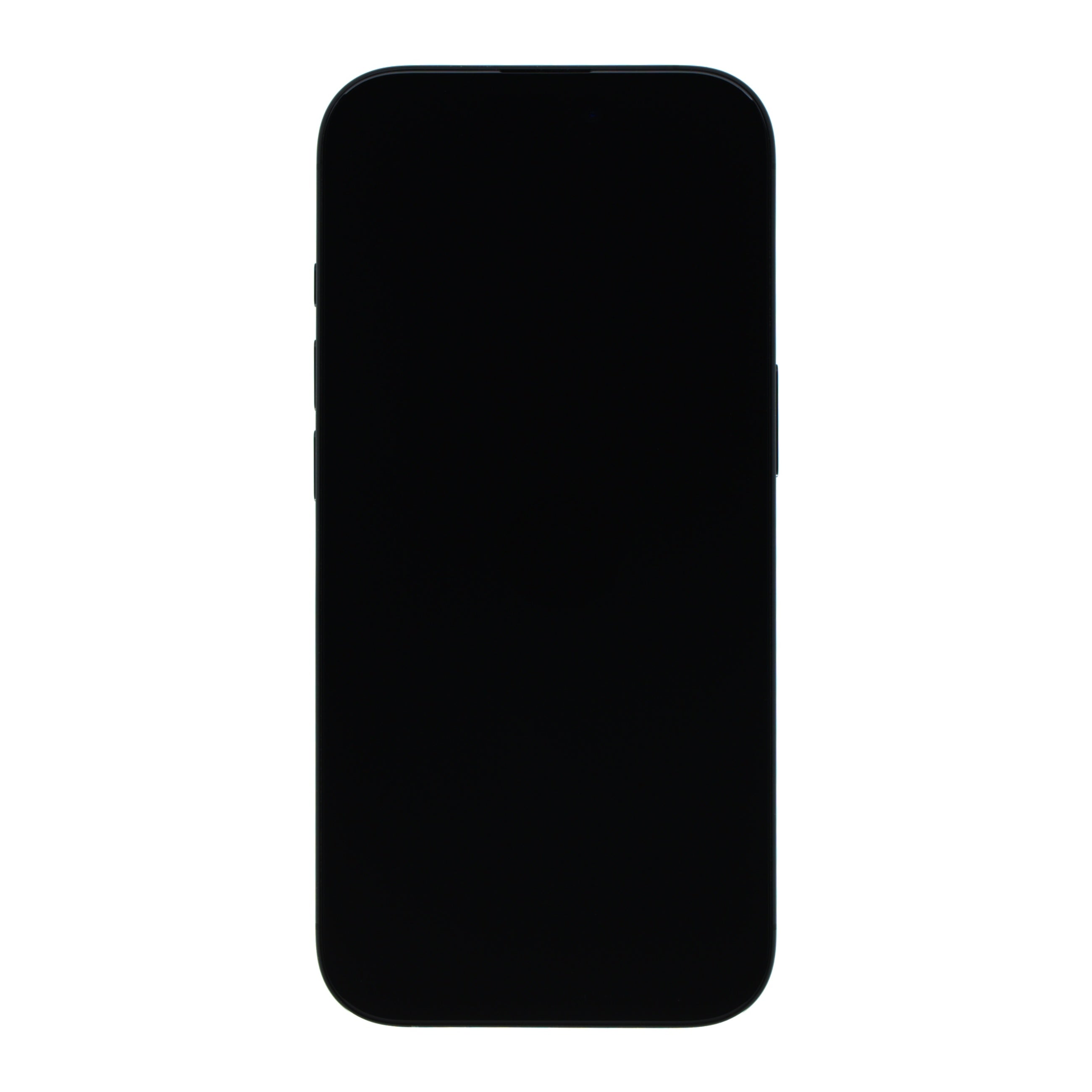 95新 Apple iPhone 16 Pro 128G 黑色鈦金屬 中國大陸版