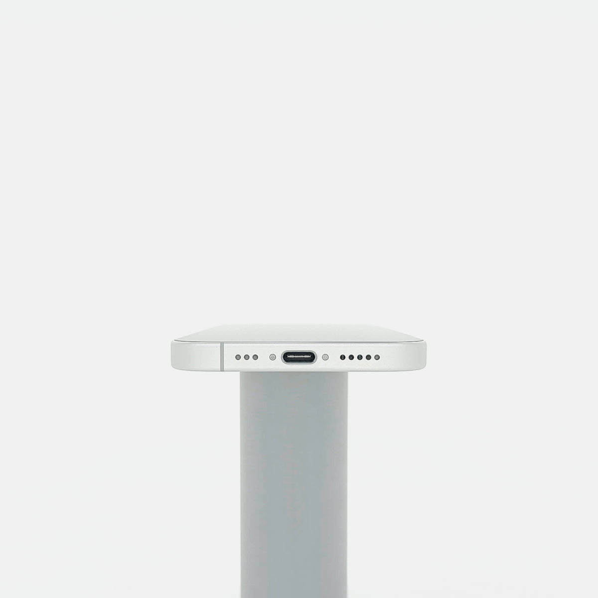 99新 Apple iPhone 17 256G 白色 中國大陸版