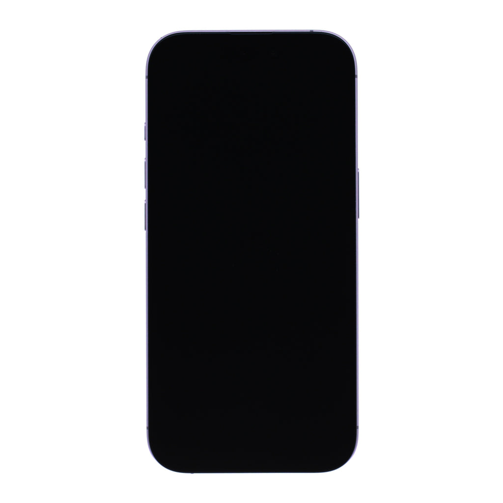 99新 Apple iPhone 17 256G 薰衣草紫色 中國大陸版