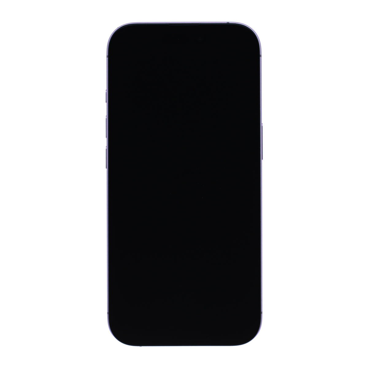 99新 Apple iPhone 17 256G 薰衣草紫色 中國大陸版