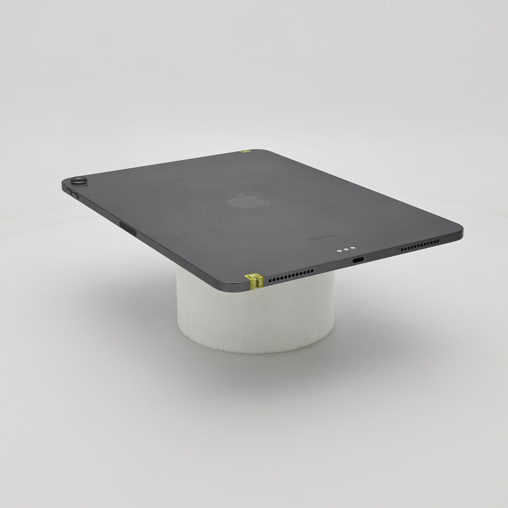 99新 Apple iPad Air5 64G 深空灰色 WIFI