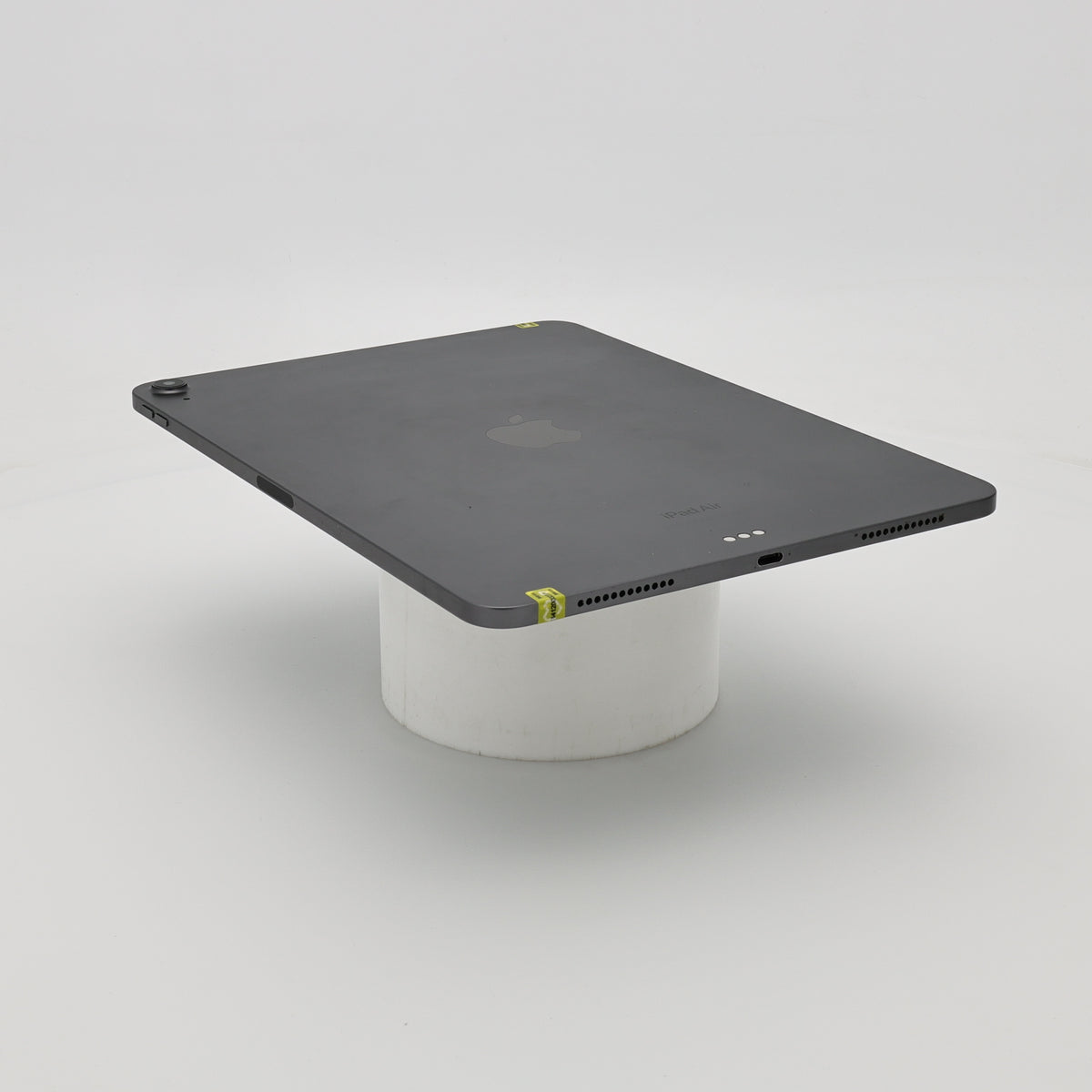 99新 Apple iPad Air5 64G 深空灰色 WIFI