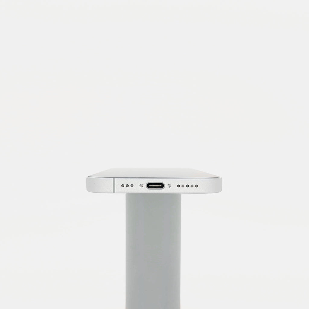 99新 Apple iPhone 17 256G 白色 中國大陸版
