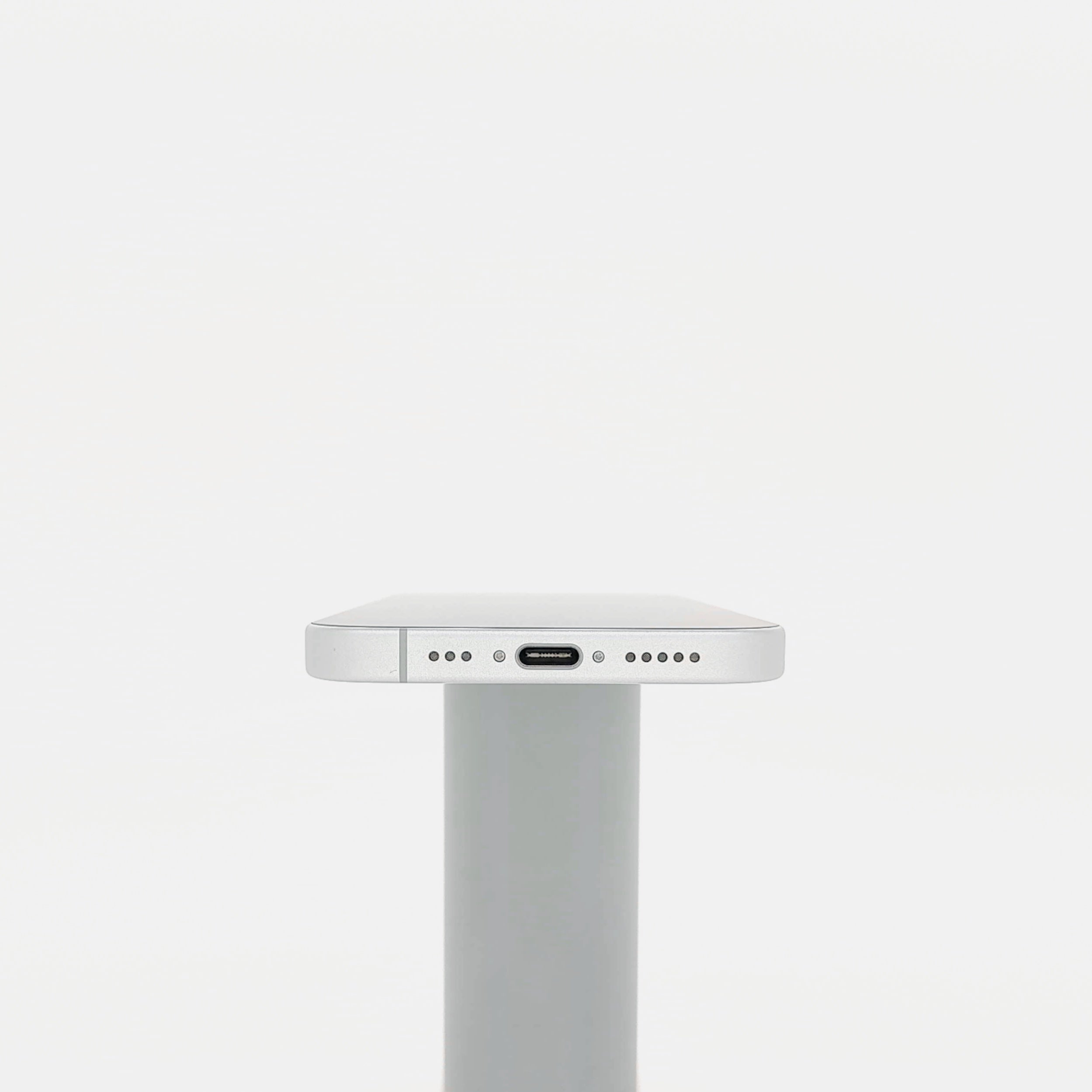 99新 Apple iPhone 17 256G 白色 中國大陸版