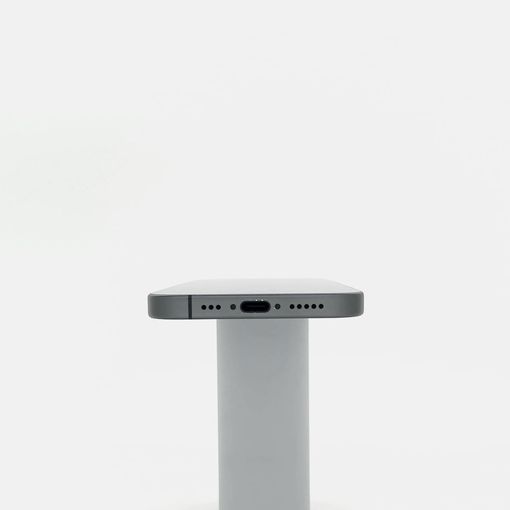 95新 Apple iPhone 17 256G 黑色 中國大陸版