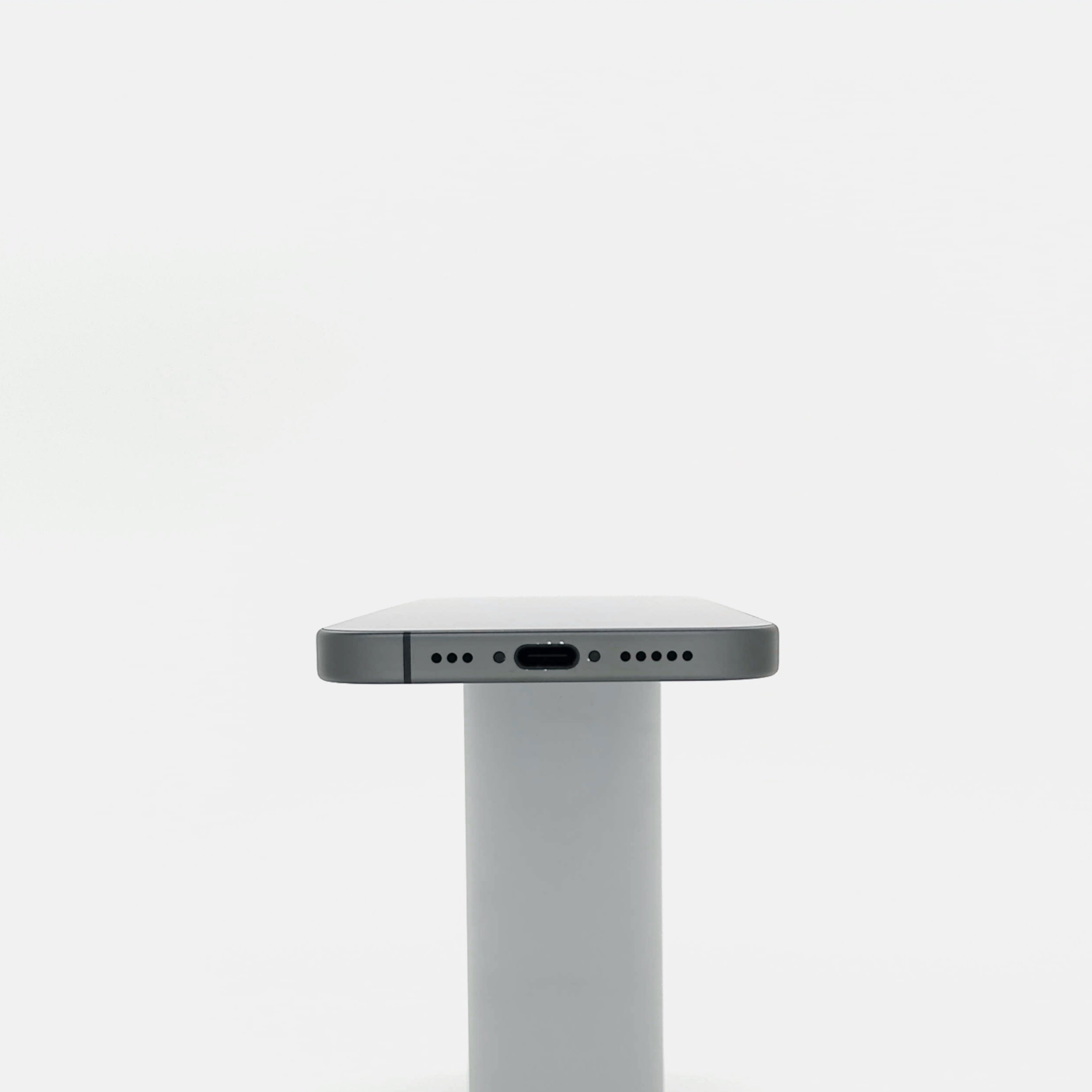 95新 Apple iPhone 17 256G 黑色 中國大陸版