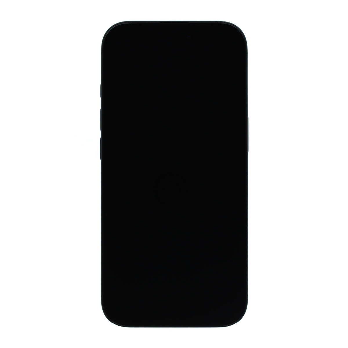 95新 Apple iPhone 16 Pro 256G 黑色鈦金屬 中國大陸版