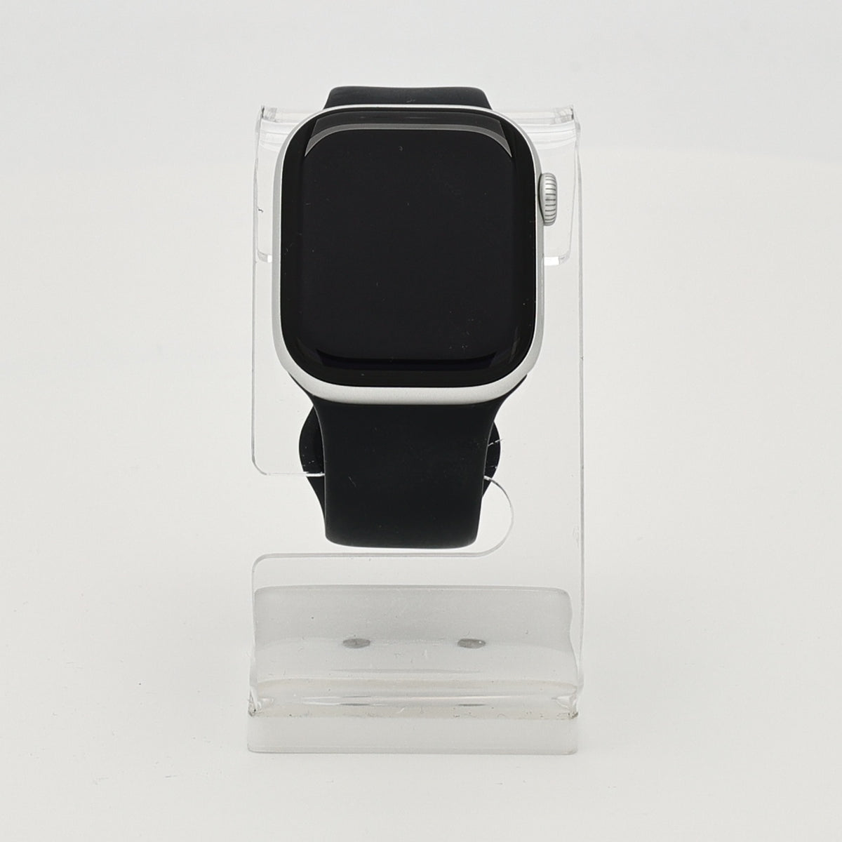 99新 Apple Watch Series 10 42毫米 鋁金屬