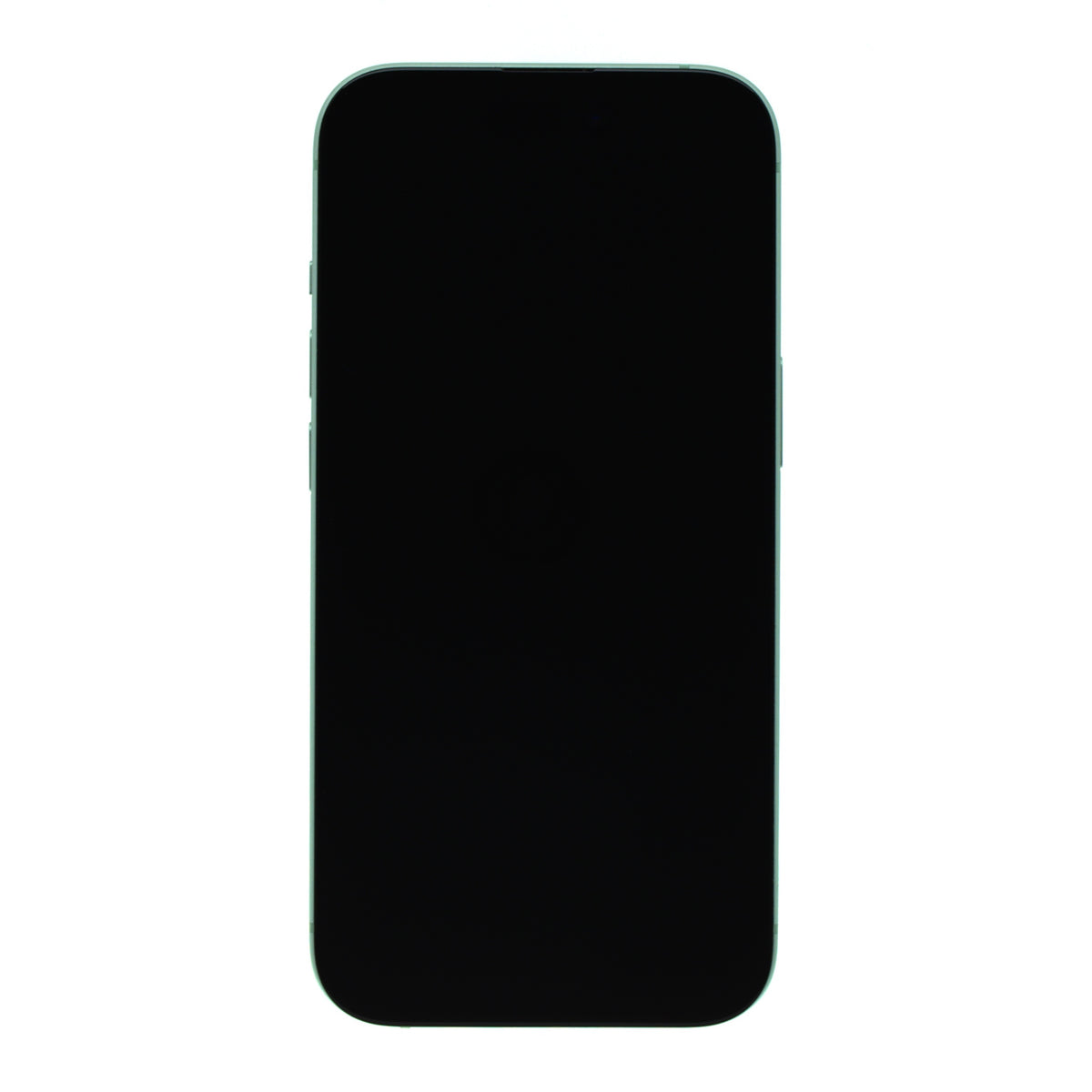 95新 Apple iPhone 15 128G 綠色 中國大陸版