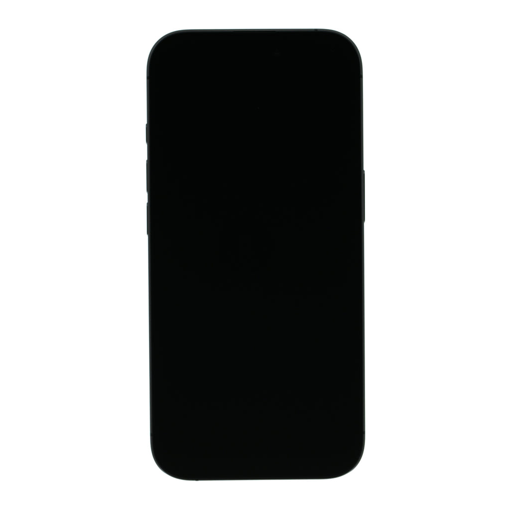 99新 Apple iPhone 17 256G 黑色 中國大陸版