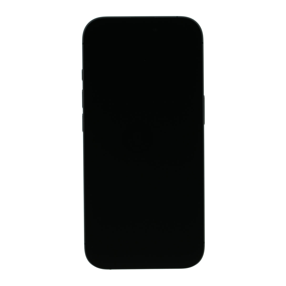 99新 Apple iPhone 17 256G 黑色 中國大陸版