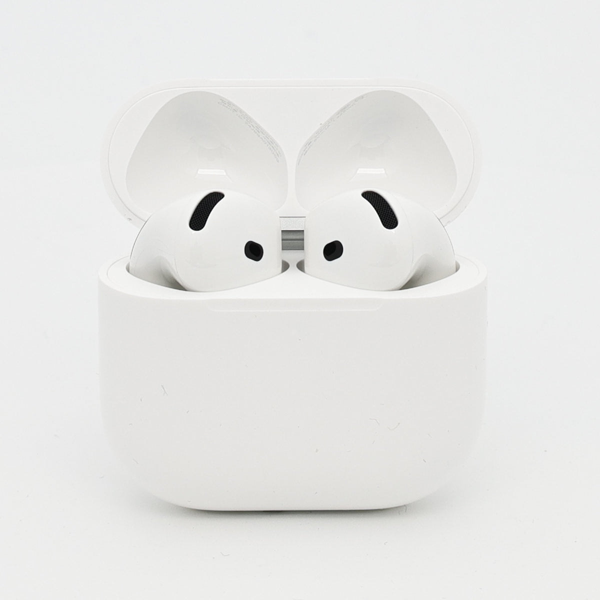 99新 Apple AirPods 4 (支持主动降噪) 白色